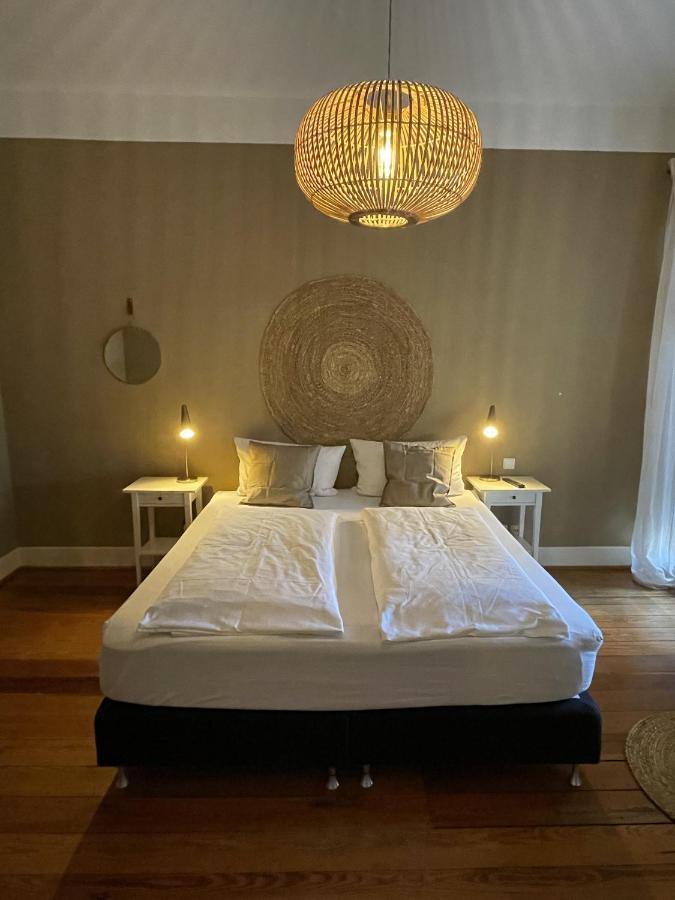 Hotel Auerstein-hotels Auerstein & Auerstein-mono 3*