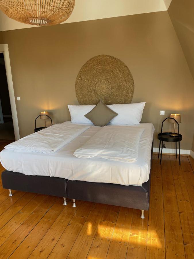 Hotel Auerstein-hotels Auerstein & Auerstein-mono Heidelberg