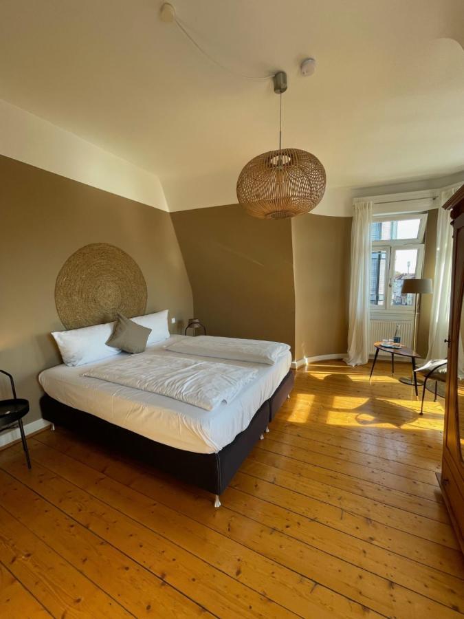 Auerstein-hotels Auerstein & Auerstein-mono Hotel 3*