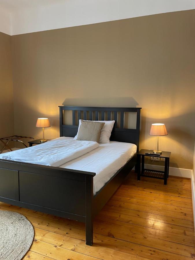 Auerstein-hotels Auerstein & Auerstein-mono Hotel 3*