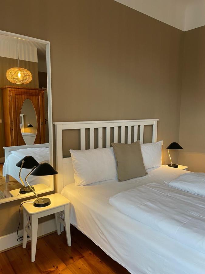 Auerstein-hotels Auerstein & Auerstein-mono Hotel