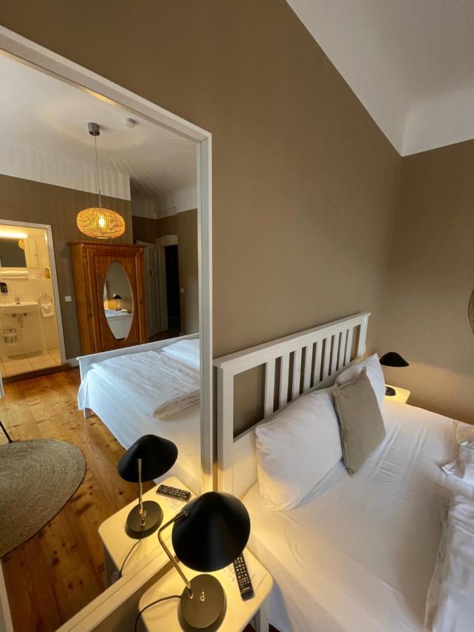 Hotel Auerstein-hotels Auerstein & Auerstein-mono
