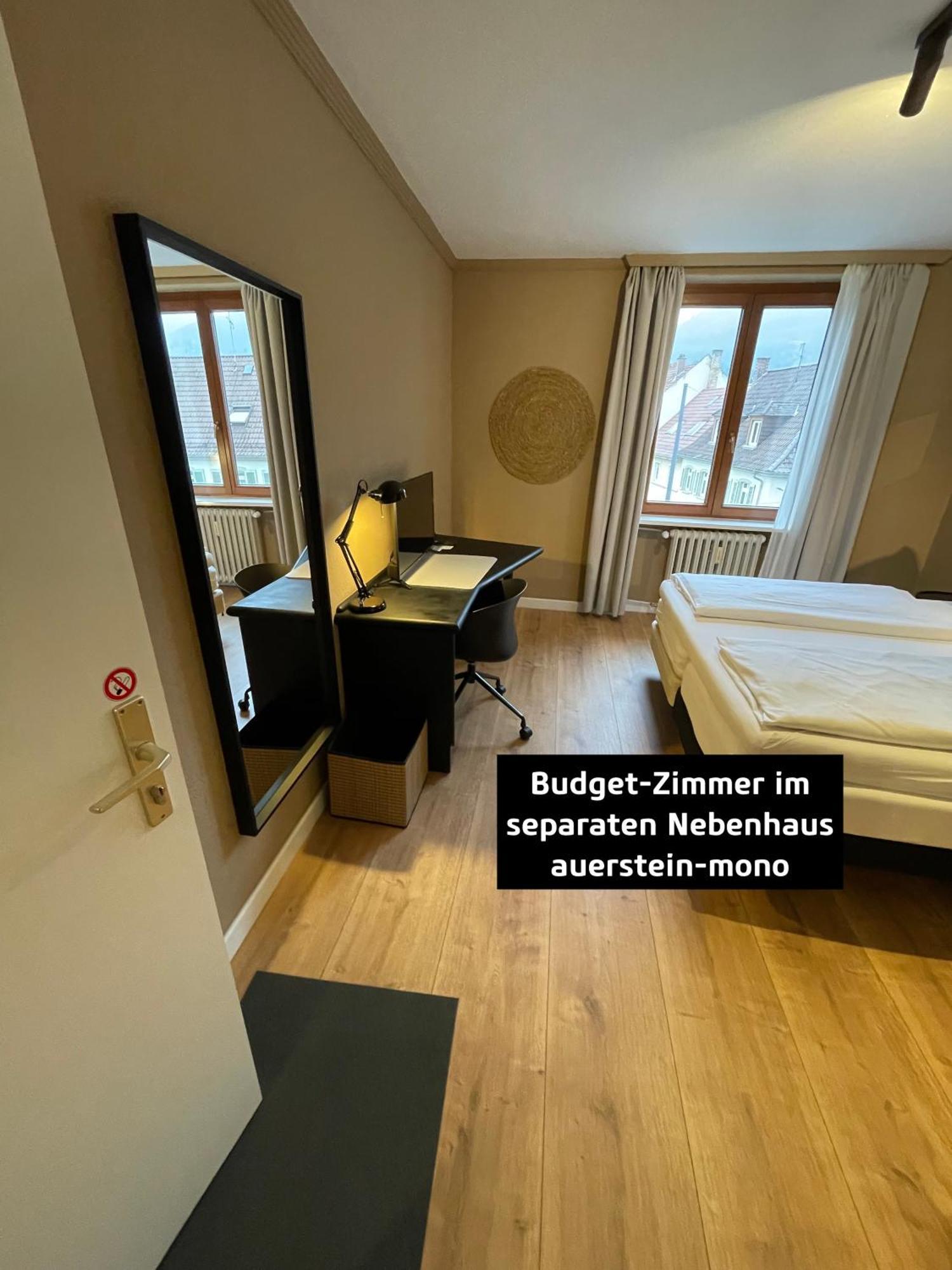 Hotel Auerstein-hotels Auerstein & Auerstein-mono