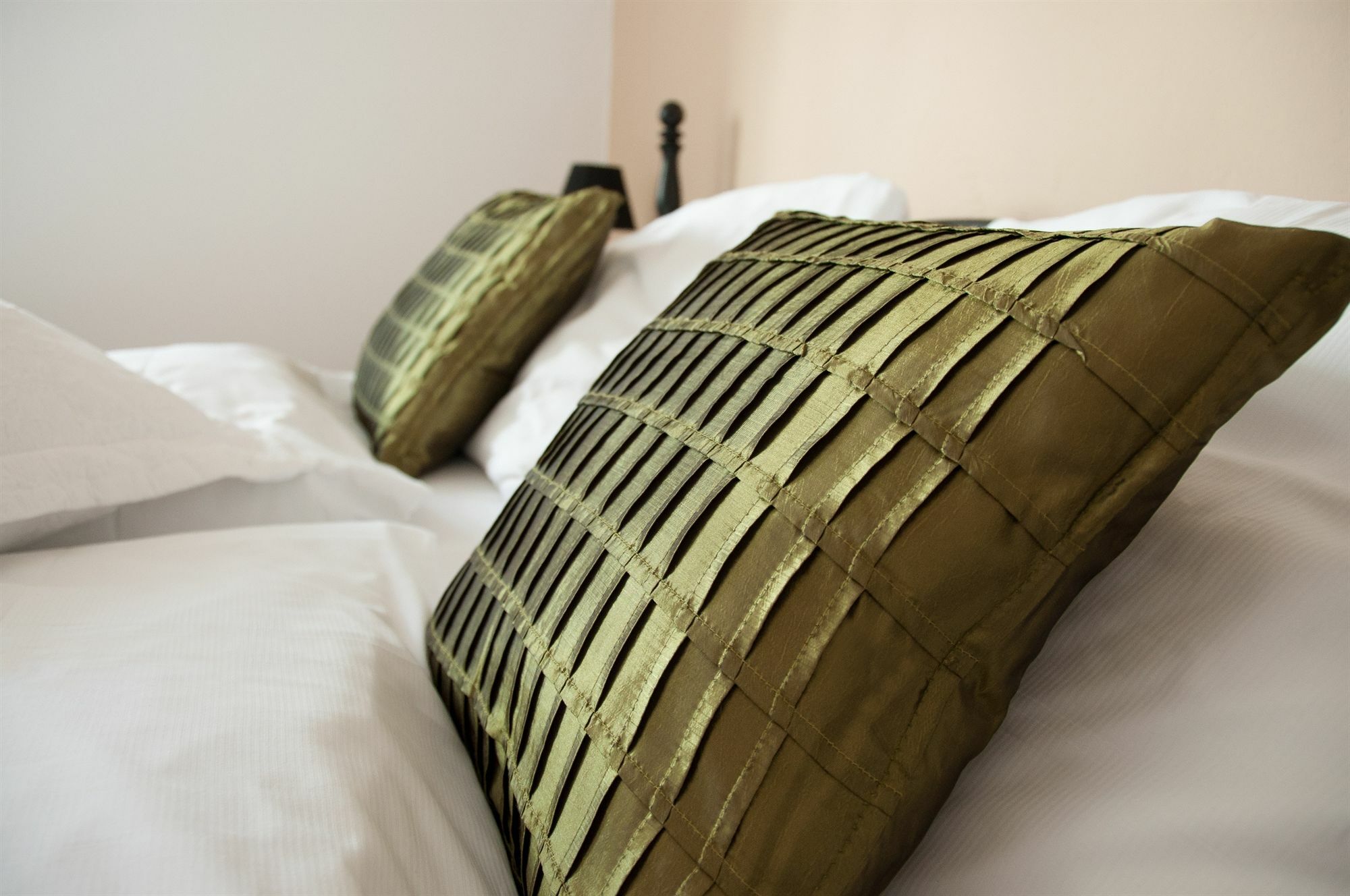 Auerstein-hotels Auerstein & Auerstein-mono Hotel 3*