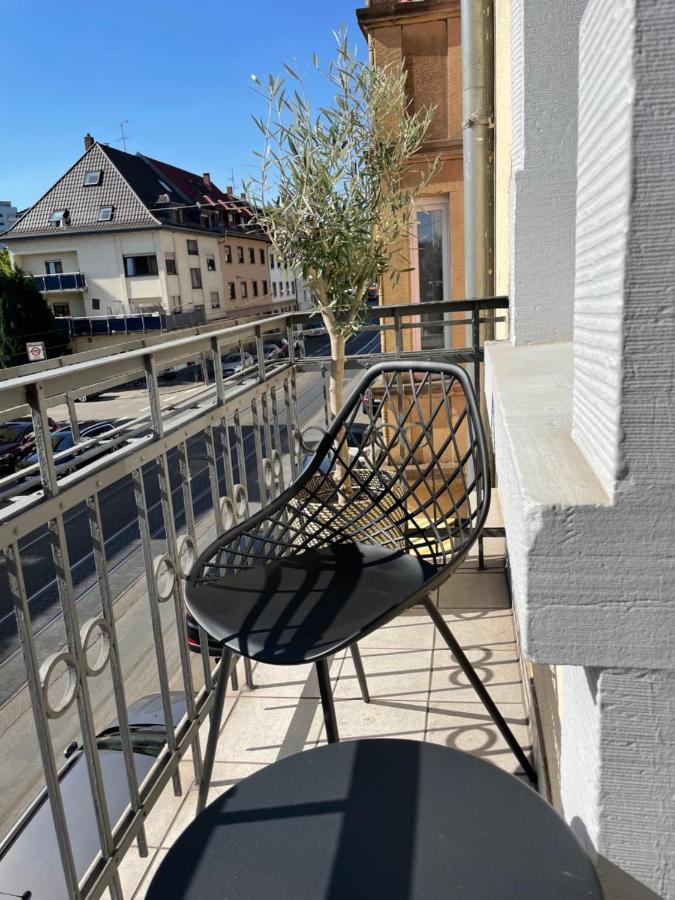 Hotel Auerstein-hotels Auerstein & Auerstein-mono 3*