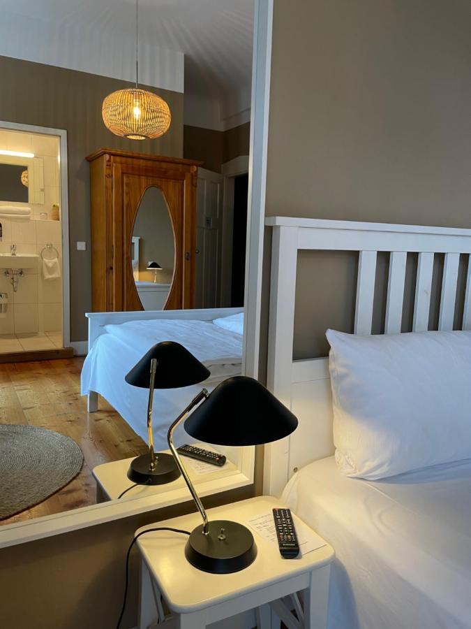 Hotel Auerstein-hotels Auerstein & Auerstein-mono Heidelberg