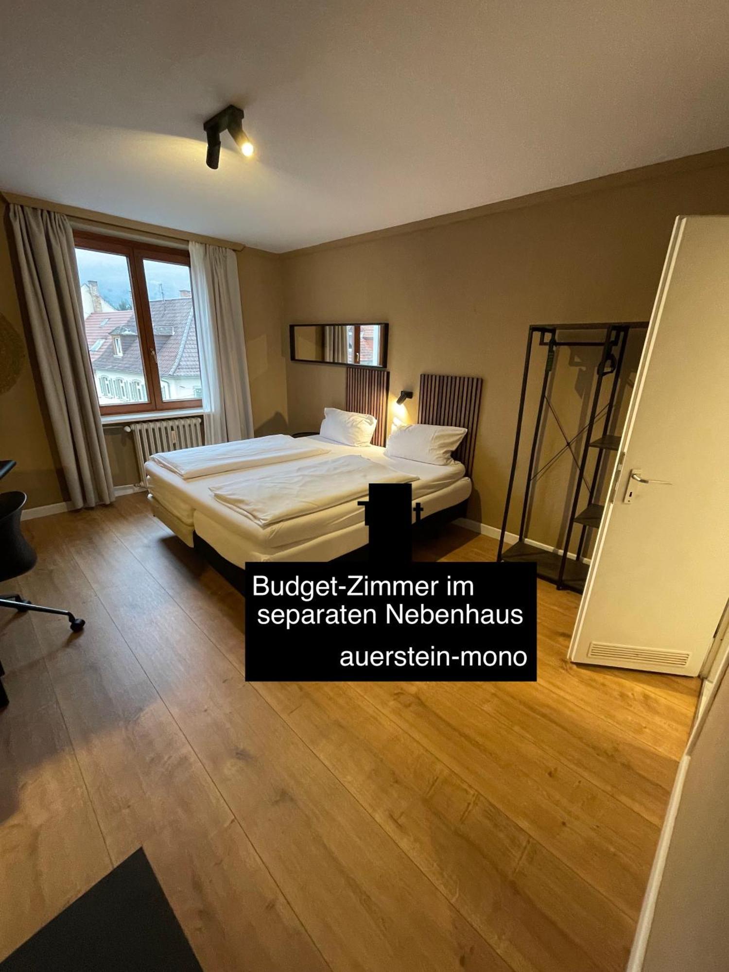 Hotel Auerstein-hotels Auerstein & Auerstein-mono